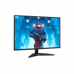 AOC 27B36X not categorized - Additional view 2