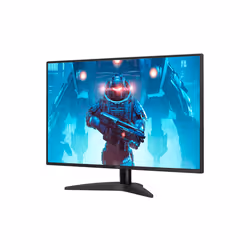 AOC 27B36X not categorized - Additional view 3
