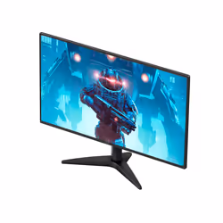 AOC 27B36X not categorized - Additional view 5