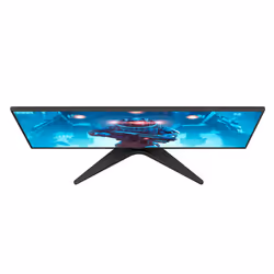 AOC 27B36X not categorized - Additional view 6