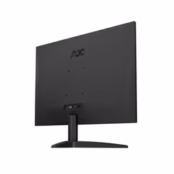 AOC 27B36X not categorized - Additional view 7