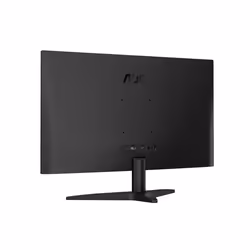 AOC 27B36X not categorized - Additional view 8