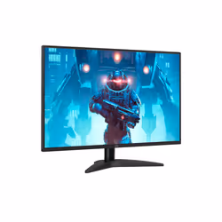 AOC B3 Q27B36X computer monitor 68.6 cm (27") 2560 x 1440 pixels Quad HD LED Black - Additional view 5