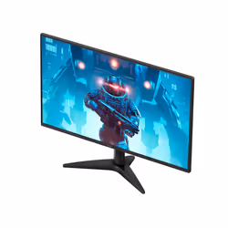 AOC B3 Q27B36X computer monitor 68.6 cm (27") 2560 x 1440 pixels Quad HD LED Black - Additional view 8