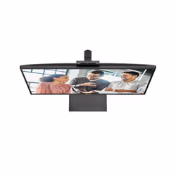 AOC Q27E4CW/00 computer monitor 68.6 cm (27") 2560 x 1440 pixels Black - Additional view 6