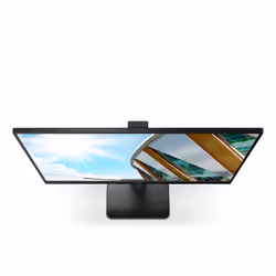 AOC P2 Q27P2Q LED display 68.6 cm (27") 2560 x 1440 pixels Quad HD Black - Additional view 6