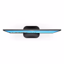 AOC B2 27B2QAM Monitor 27 inch Full HD VA Black - Additional view 5