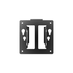 AOC VESA-E3 monitor mount accessory