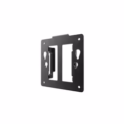 AOC VESA-E3 monitor mount accessory