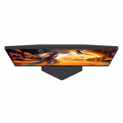 AOC 25G4SRE computer monitor - Additional view 7