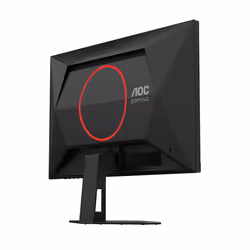 AOC 25G4SRE computer monitor - Additional view 8