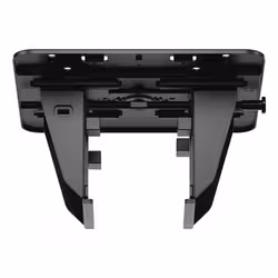 AOC VB2025 monitor mount accessory - Additional view 2