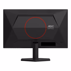 AOC G4 24G42E computer monitor 61 cm (24") 1920 x 1080 pixels Full HD LCD Black - Additional view 8