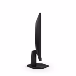 AOC G4 Q27G42XE computer monitor 68.6 cm (27") 2560 x 1440 pixels Quad HD Black, Red - Additional view 4
