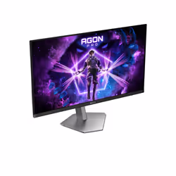 AOC AG276UZD computer monitor - Additional view 5