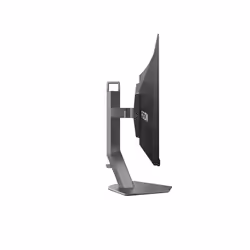 AOC AG276UZD computer monitor - Additional view 7