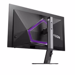 AOC AG276UZD computer monitor - Additional view 8
