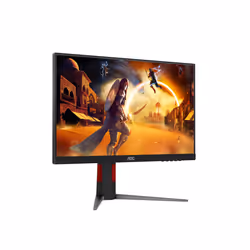 AOC 24G4HA computer monitor