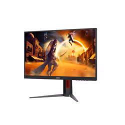 AOC 24G4HA computer monitor - Additional view 4