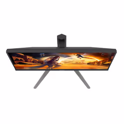 AOC 24G4HA computer monitor - Additional view 5