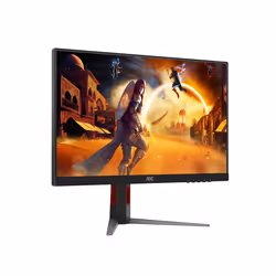 AOC 27G4HA computer monitor