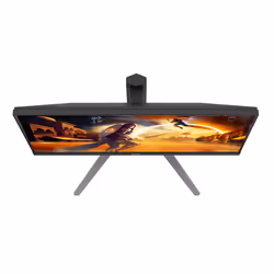 AOC 27G4HA computer monitor - Additional view 5
