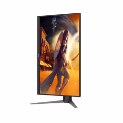 AOC 27G4HA computer monitor - Additional view 8