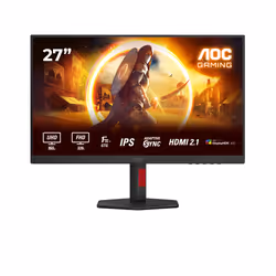 AOC U27G4R