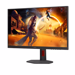AOC U27G4R computer monitor - Additional view 4