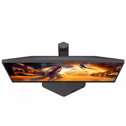 AOC U27G4R computer monitor - Additional view 5
