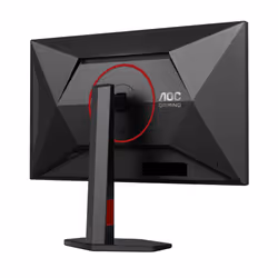 AOC U27G4R computer monitor - Additional view 6