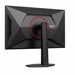 AOC U27G4R computer monitor - Additional view 7