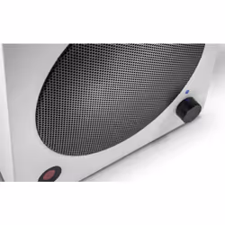 Wavemaster CUBE MINI NEO WHITE 2-way Black, White Wireless 36 W