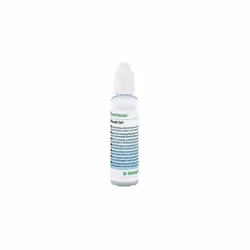 Prontosan Grease Free Gel 30ml for Cleansing/Cleaning
