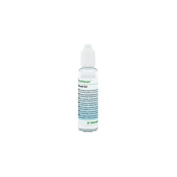Prontosan Grease Free Gel 30ml for Cleansing/Cleaning