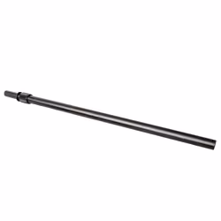 HK Audio EP 1, Pole, Aluminium, Black, 95 cm, 160 cm, 800 g