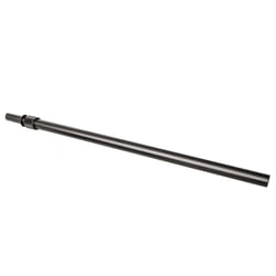 HK Audio EP 1 speaker mount Pole Aluminium Black
