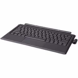 TERRA S116 tablet spare part/accessory Keyboard - Additional view 4