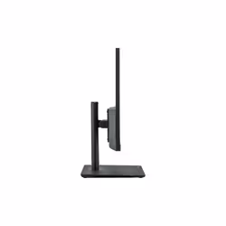 TERRA 3030221 computer monitor 60.5 cm (23.8") 1920 x 1080 pixels Full HD LED Black - Additional view 4