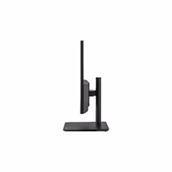 TERRA 3030221 computer monitor 60.5 cm (23.8") 1920 x 1080 pixels Full HD LED Black - Additional view 5