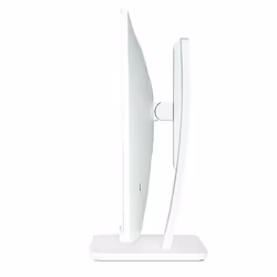 TERRA 3030222 computer monitor 60.5 cm (23.8") 1920 x 1080 pixels Full HD LCD White - Additional view 4