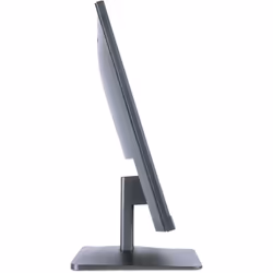 TERRA 3030225 computer monitor 60.5 cm (23.8") 1920 x 1080 pixels Full HD LCD - Additional view 5