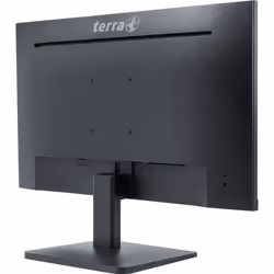 TERRA 3030227 computer monitor 68.6 cm (27") 1920 x 1080 pixels Full HD LED Black - Additional view 4