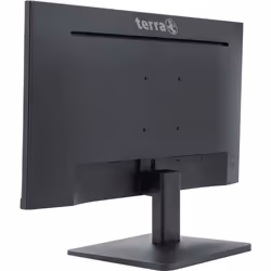 TERRA 3030227 computer monitor 68.6 cm (27") 1920 x 1080 pixels Full HD LED Black - Additional view 5