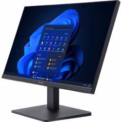 TERRA 3030227 computer monitor 68.6 cm (27") 1920 x 1080 pixels Full HD LED Black - Additional view 7