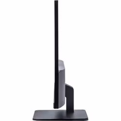 TERRA 3030229 computer monitor 68.6 cm (27") 1920 x 1080 pixels Full HD LED Black - Additional view 5