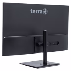 TERRA 3030230 computer monitor 68.6 cm (27") 1920 x 1080 pixels Full HD LED Black - Additional view 4