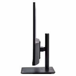 TERRA 3030230 computer monitor 68.6 cm (27") 1920 x 1080 pixels Full HD LED Black - Additional view 6