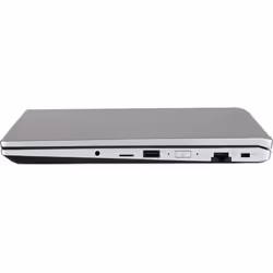 TERRA MOBILE UK1220800 laptop Intel® Core™ i7 i7-1355U 39.6 cm (15.6") Full HD 16 GB DDR5-SDRAM 512 GB SSD Wi-Fi 6 (802.11ax) Windows 11 Pro Silver - Additional view 7