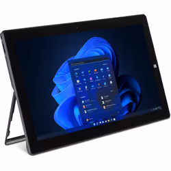 TERRA PAD 1220142 Tablet 12.3 inch 8 GB RAM 512 GB Wi-Fi Windows 11 Pro Black - Additional view 5